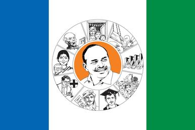क्या वाईएसआरसीपी का ‘इंडिया’ में जाना भाजपा के लिए राज्यसभा में समस्या?