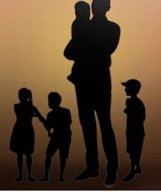 एकता का नया सबक