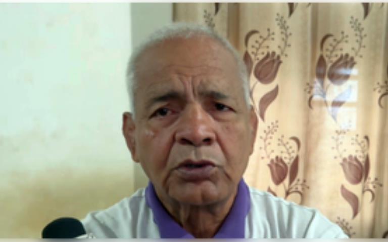 रियो की चोट, टोक्यो की हार से सीखा, तो पेरिस ओलंपिक में गोल्ड पक्का, महावीर फोगाट को है विनेश पर भरोसा चरखी 