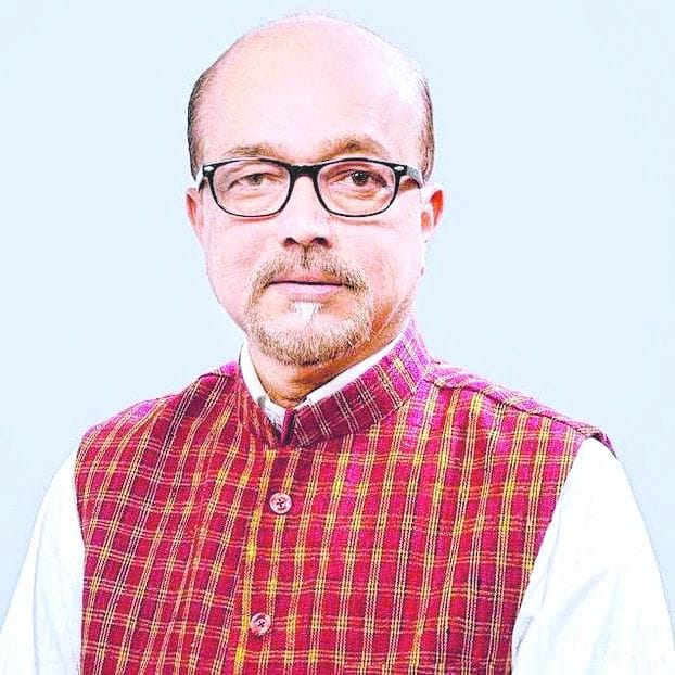 रमन डेका छत्तीसगढ़ के नए राज्यपाल, हरिचंदन, बैस की विदाई रमन डेका छत्तीसगढ़ के नए राज्यपाल, हरिचंदन, बैस की विदाई