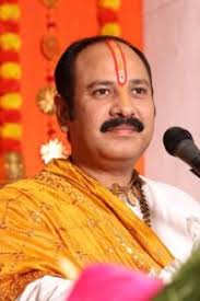 हाथरस भगदड़ से सबक, लोरमी में पं. प्रदीप मिश्रा के कार्यक्रम को अनुमति देने से प्रशासन का इंकार