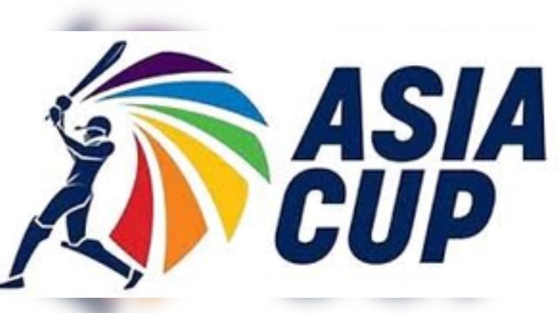 भारत 2025 पुरुष टी20 एशिया कप की मेजबानी करेगा, बांग्लादेश होगा वनडे प्रारूप में 2027 संस्करण का मेजबान 