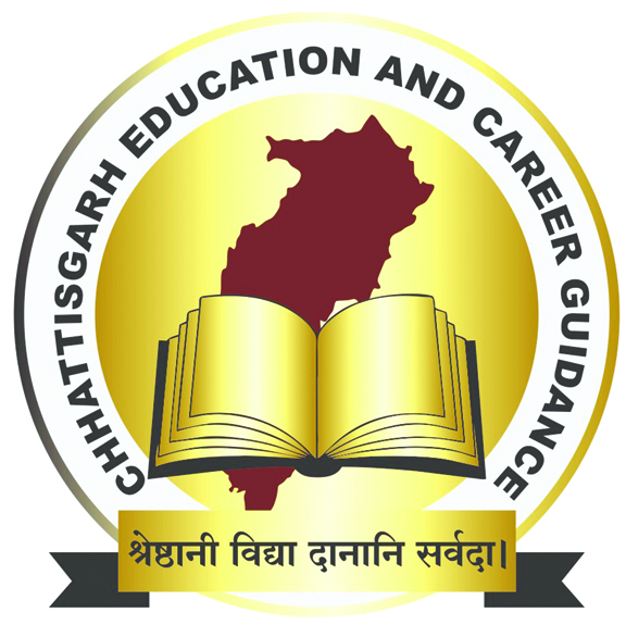 छत्तीसगढ़ एजुकेशन एवं कैरियर गाइडेंस द्वारा नीट क्वालिफाइड छात्र-छात्राओं का मार्गदर्शन छत्तीसगढ़ एजुकेशन एवं कैरियर गाइडेंस द्वारा नीट क्वालिफाइड छात्र-छात्राओं का मार्गदर्शन