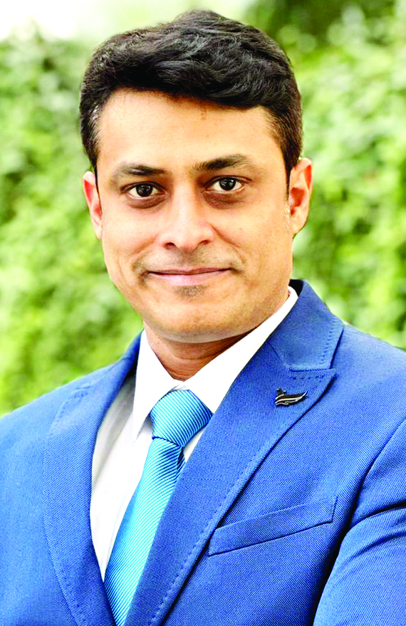 बाईपास के बाद भी हार्ट अटैक बाईपास के बाद भी हार्ट अटैक