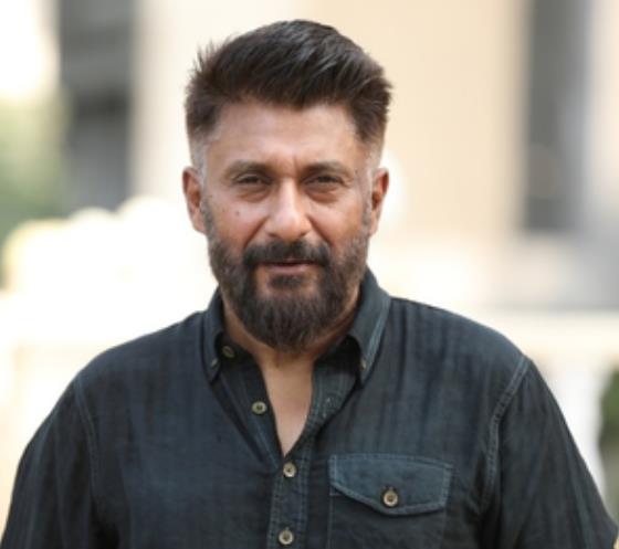 जाति जनगणना मुद्दे को लेकर राहुल गांधी पर भड़के विवेक अग्निहोत्री, कहा- जिन्ना की चाल दोहरा रहे जाति जनगणना मुद्दे को लेकर राहुल गांधी पर भड़के विवेक अग्निहोत्री, कहा- जिन्ना की चाल दोहरा रहे