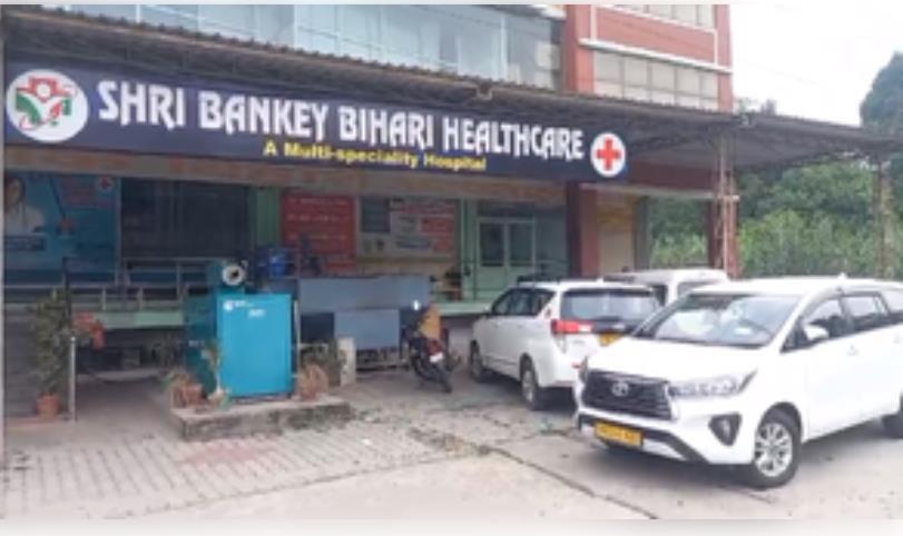 हिमाचल के ऊना, कांगड़ा में कांग्रेस नेताओं के ठिकानों पर ईडी की बड़ी कार्रवाई हिमाचल के ऊना, कांगड़ा में कांग्रेस नेताओं के ठिकानों पर ईडी की बड़ी कार्रवाई
