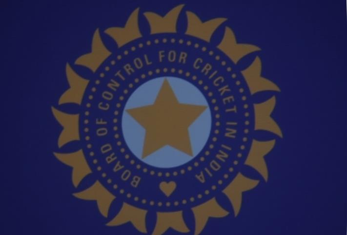 आईपीएल में क्या भविष्य में नहीं होगा मेगा ऑक्शन? इम्पैक्ट प्लेयर और रिटेंशन पर भी सस्पेंस! 