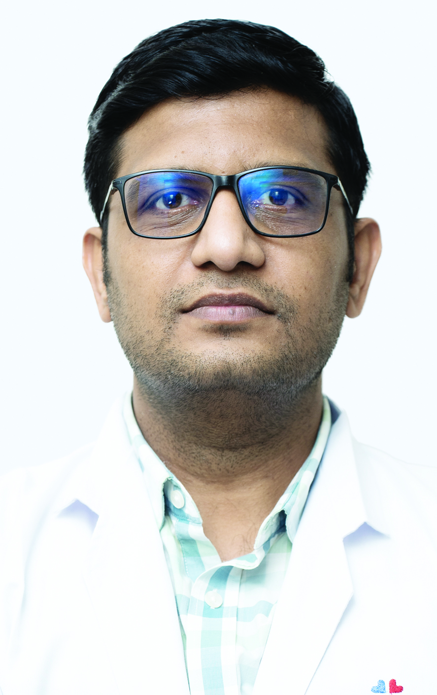 डब्ल्यूएचओ अनुसार 2020 में लंग्स कैंसर से लगभग 18 लाख की मौत-डॉ. हिशीकर डब्ल्यूएचओ अनुसार 2020 में लंग्स कैंसर से लगभग 18 लाख की मौत-डॉ. हिशीकर