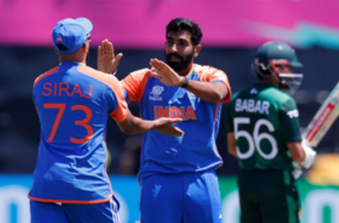 अगर भारत चैंपियंस ट्रॉफी के लिए नहीं आना चाहता तो कोई बात नहीं: सक़लैन मुश्ताक