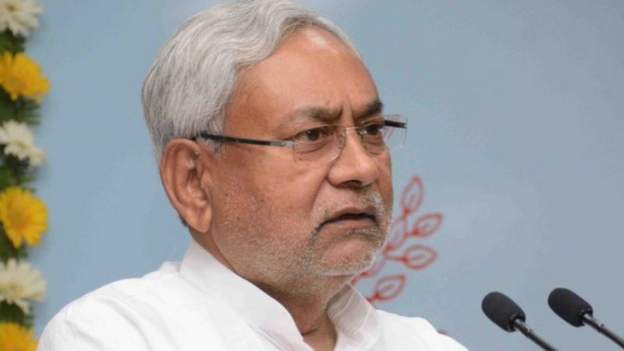 संग्रहालय सम्मेलन : बिहार को ‘पूर्वी क्षेत्र में सर्वश्रेष्ठ प्रस्तुति पुरस्कार’ मिला संग्रहालय सम्मेलन : बिहार को ‘पूर्वी क्षेत्र में सर्वश्रेष्ठ प्रस्तुति पुरस्कार’ मिला