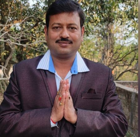 बंगाल स्कूल भर्ती घोटाला : जमानत पर बाहर आए तृणमूल कांग्रेस विधायक को ईडी ने किया तलब 