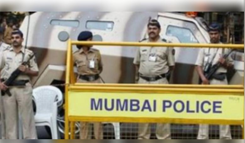 छोटा शकील से संबंध रखने वाले' मुंबई के बिल्डरों पर केस दर्ज 