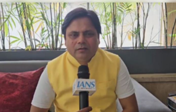 अयोध्या दुष्कर्म मामले में भाजपा कर रही राजनीति : सपा 