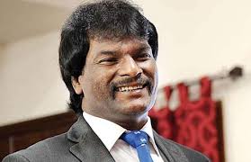 ऐसी जीत बरसों बाद देखी, मेरे आंसू रूके ही नहीं : धनराज पिल्लै