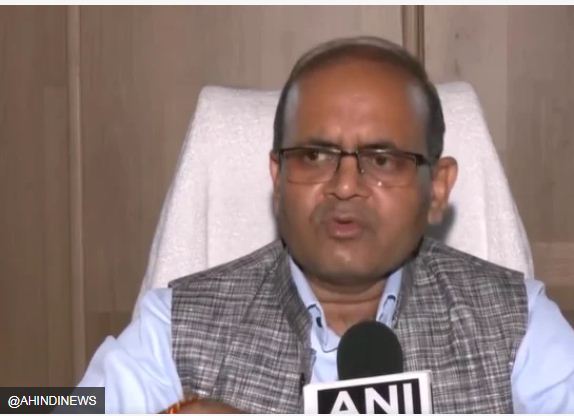 केदारनाथ से अभी तक बाहर निकाले गए लगभग 10 हज़ार लोग