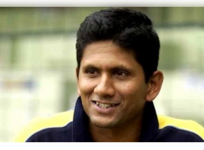 वेंकटेश प्रसाद बर्थडे : श्रीनाथ के भरोसेमंद जोड़ीदार, जिन्होंने 1996 विश्व कप में आमिर सोहेल को दिया था करारा जवाब
