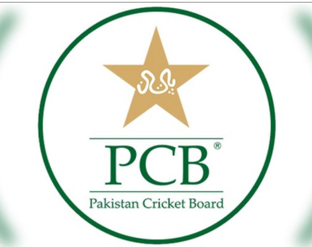 पाकिस्तान ने घरेलू क्रिकेट कैलेंडर में जोड़े नये टूर्नामेंट 