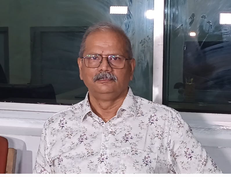 एक साल में कुत्ते काटने ये 1.19लाख मामले, मात्र तीन की मौत एक साल में कुत्ते काटने ये 1.19लाख मामले, मात्र तीन की मौत