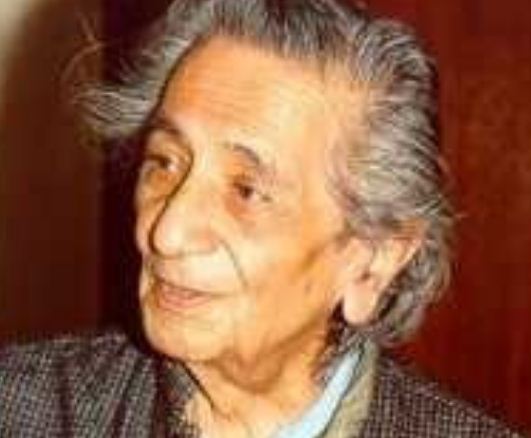 डॉ भीष्म साहनी की लेखनी में दिखा समाज का आईना, हिंदी साहित्य में बहुमूल्य योगदान 