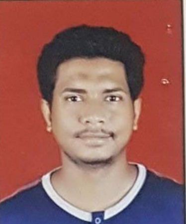 दिल्ली पुलिस को मिली बड़ी कामयाबी, आईएस का मोस्ट वांटेड आतंकी रिजवान गिरफ्तार 