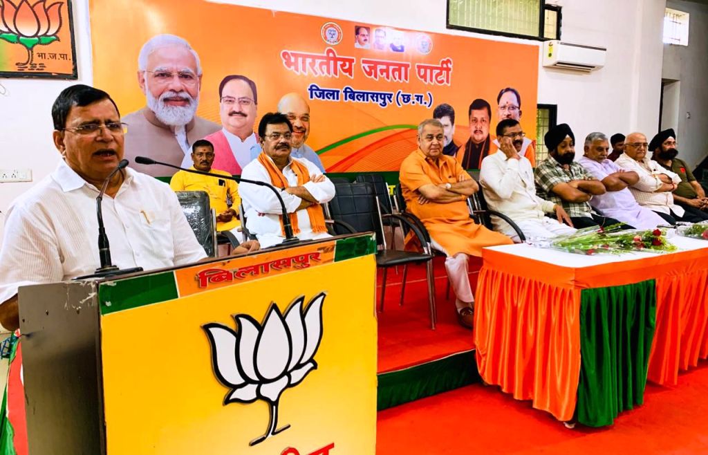 11 अगस्त से हर घर तिरंगा, 14 को विभाजन विभीषिका दिवस 11 अगस्त से हर घर तिरंगा, 14 को विभाजन विभीषिका दिवस