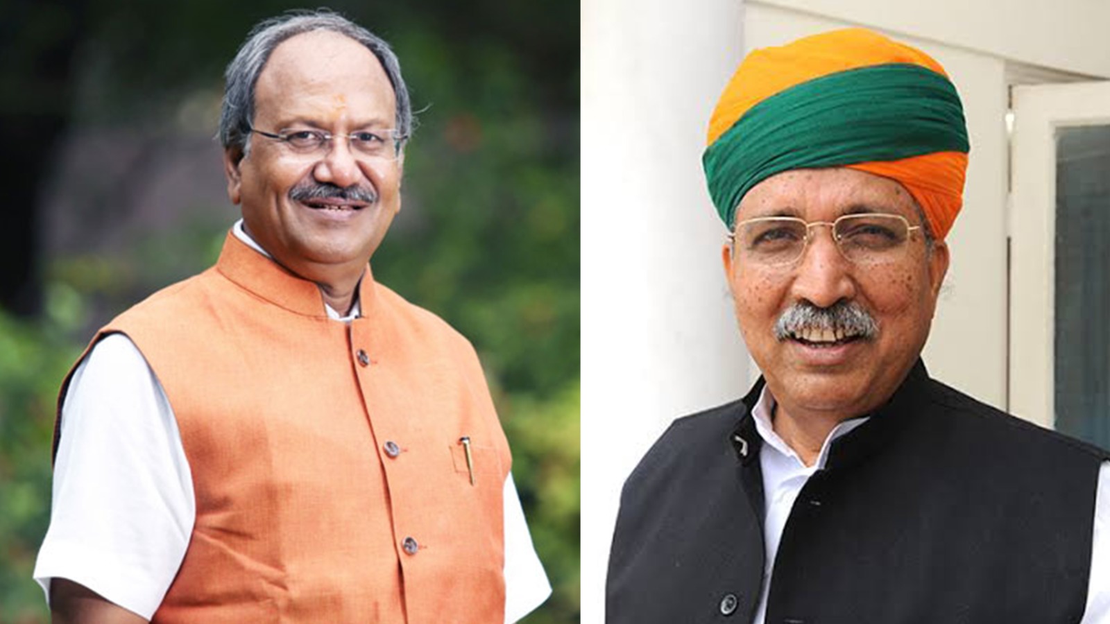 छत्तीसगढ़ के जिला न्यायालयों में 23, हाईकोर्ट में 1 ई-सेवा केंद्र-मेघवाल छत्तीसगढ़ के जिला न्यायालयों में 23, हाईकोर्ट में 1 ई-सेवा केंद्र-मेघवाल