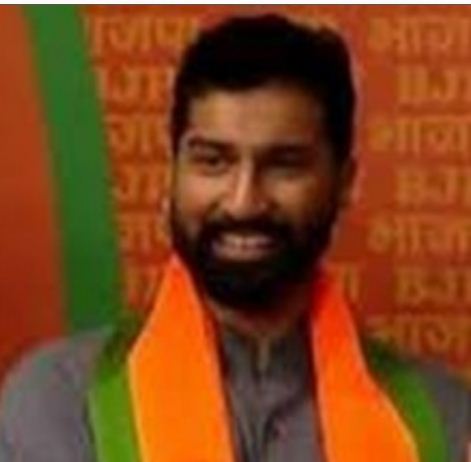 वायनाड की त्रासदी में हर संभव मदद कर रही मोदी सरकार, लेकिन राहुल गांधी कर रहे राजनीति : अनिल एंटनी 