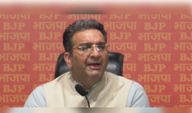 पश्चिम बंगाल सरकारी आतंक का खौफनाक प्रदेश बन गया है : भाजपा