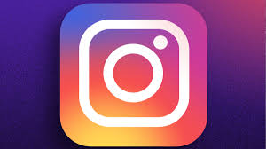 तुर्किये ने इंस्टाग्राम पर लगाया प्रतिबंध हटाया