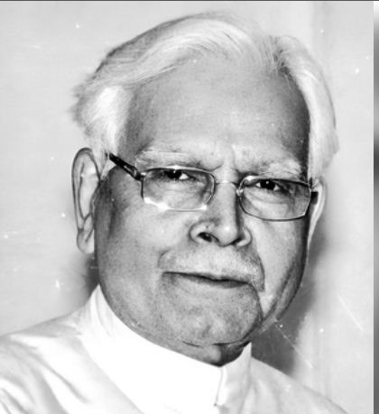 इंदिरा-राजीव के करीबी नटवर सिंह ने रिश्तों का हमेशा रखा मान, माफी मांगने के लिए घर पहुंची थीं सोनिया गांधी! 