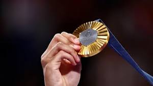 पेरिस ओलंपिक में किस खिलाड़ी ने जीते सबसे ज़्यादा मेडल?