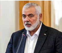 हमास ने नए दौर की वार्ता के बजाय समझौता लागू करने पर जोर दिया