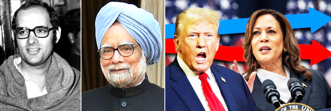 ‘छत्तीसगढ़’ का संपादकीय : सिंहासनों की नर्म गद्दी सीधे दिमाग पर असर करती है.. ‘छत्तीसगढ़’ का संपादकीय : सिंहासनों की नर्म गद्दी सीधे दिमाग पर असर करती है..