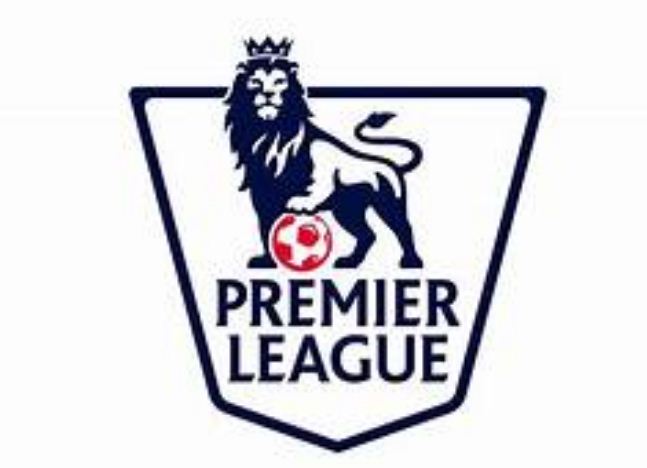 प्रीमियर लीग में मैच फिक्सिंग का खुलासा! 