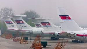 उत्तर कोरिया सालों बाद पर्यटकों को लिए खोलेगा अपनी सीमा