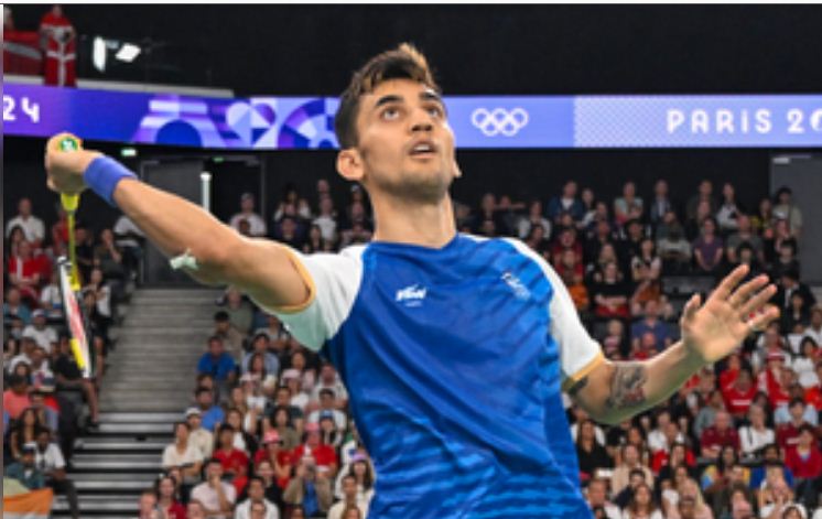 लक्ष्य सेन बर्थडे : एक युवा भारतीय बैडमिंटन स्टार, जिसने विश्व में बनाई भारत की धाक 