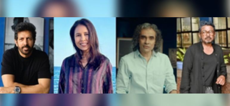 आईएफएफएम प्रीमियर पर छाए हिंदी सिने जगत के बड़े नाम, 'माई मेलबर्न' से हुई शुरुआत 
