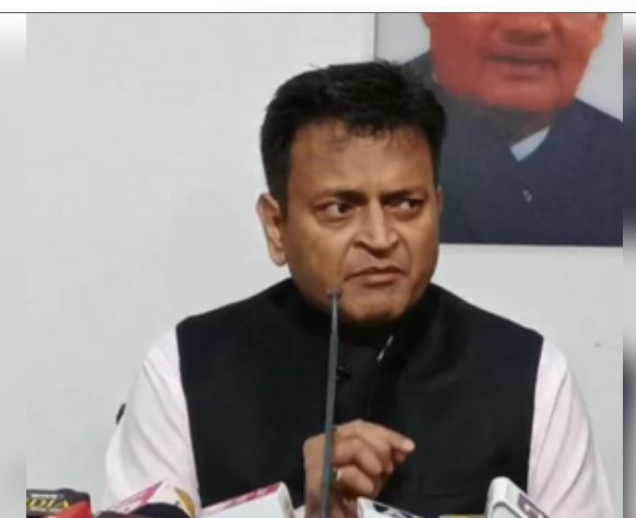 बंगाल में मेडिकल छात्रा से रेप के बाद हत्या पर विपक्षी गठबंधन चुप क्यों : अजय आलोक