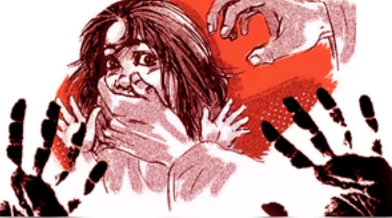 पंजाब की युवती के साथ देहरादून में सामूहिक दुष्कर्म, पुलिस ने दो संदिग्धों को हिरासत में लिया 