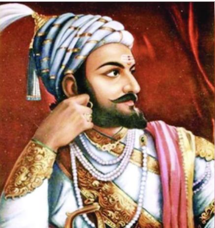 आगरा से रायगढ़ 25 दिनों में पहुंचे थे छत्रपति शिवाजी महाराज, इतिहासकार कैलाश चंद्र पांडे का दावा 