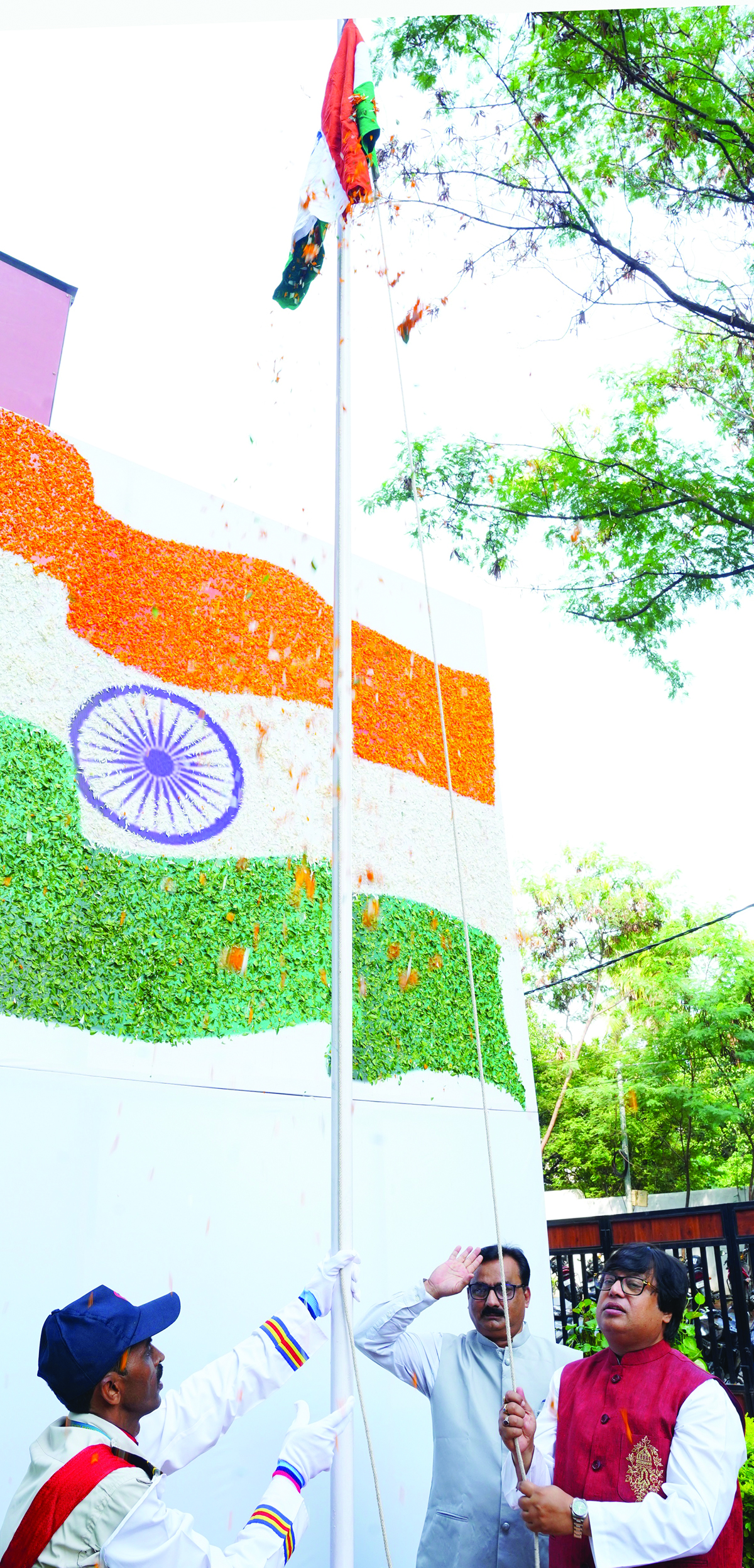 भारत की आधारभूत आवश्यकताओं की पूर्ति एनएमडीसी के लिए गौरव की बात-मुखर्जी भारत की आधारभूत आवश्यकताओं की पूर्ति एनएमडीसी के लिए गौरव की बात-मुखर्जी