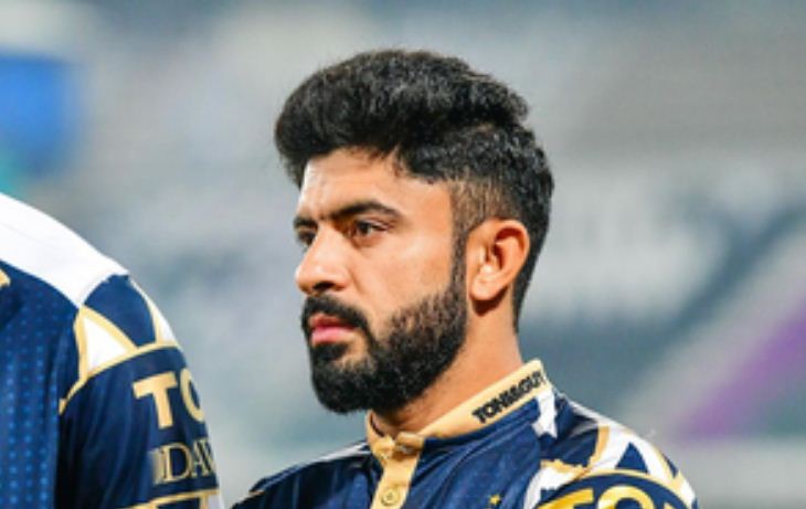 फिटनेस से जुड़ी समस्याओं के कारण पाक पेसर आमिर जमाल बांग्लादेश टेस्ट सीरीज से बाहर 