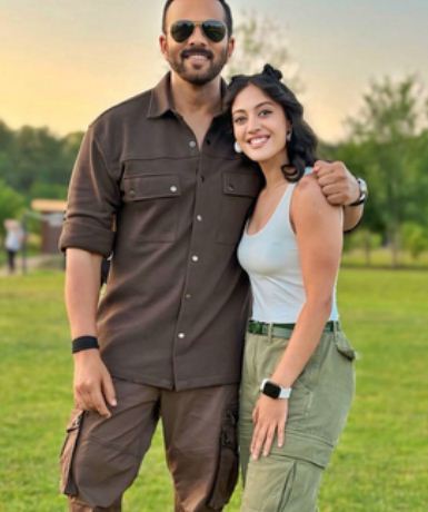 'खतरों के खिलाड़ी 14' को अलविदा कह चुकीं अदिति शर्मा ने बताया अपना अनुभव 