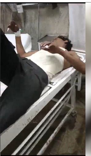 ईस्टर्न पेरिफेरल एक्सप्रेसवे पर भीषण सड़क हादसे में 4 की मौत, 24 घायल ग्रेटर 