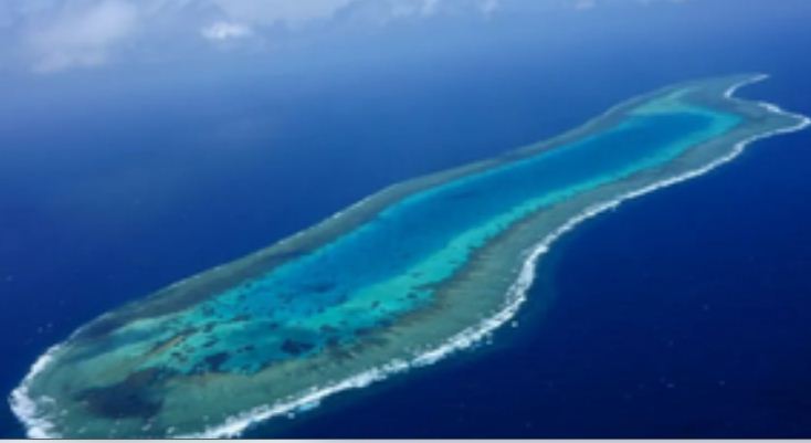 चीन ने फिलीपींस को संप्रभुता का उल्लंघन बंद करने की चेतावनी दी 