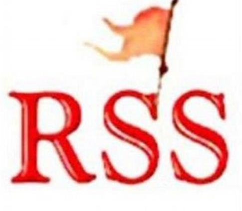 आरएसएस की 3 दिवसीय अखिल भारतीय समन्वय बैठक 31 अगस्त से 2 सितंबर तक केरल में 
