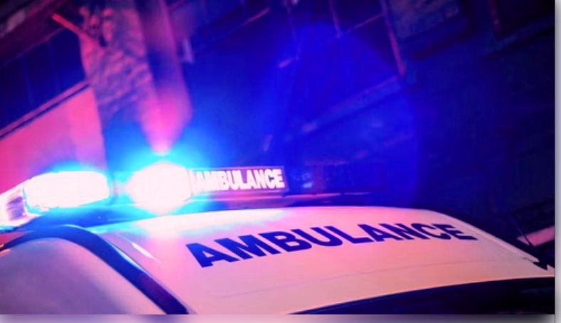 मलावी में विमान दुर्घटना में दो लोगों के मारे जाने की आशंका