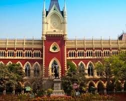 चिकित्सक दुष्कर्म-हत्या मामला : कलकत्ता उच्च न्यायालय ने जनहित याचिकाओं पर सुनवाई स्थगित की