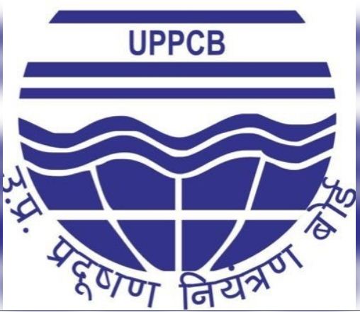 ग्रेटर नोएडा : मंदिर में घंटी बजाने से हुआ साउंड पॉल्यूशन, प्रदूषण नियंत्रण बोर्ड ने भेजा नोटिस 