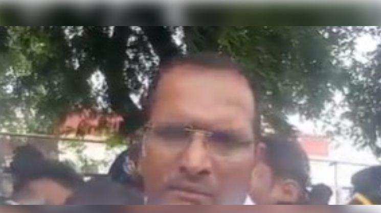 आंध्र प्रदेश की फार्मा कंपनी में विस्फोट में मारे गए व्यक्तियों के परिवारों को मिलेगा 1 करोड़ रुपये का मुआवजा 